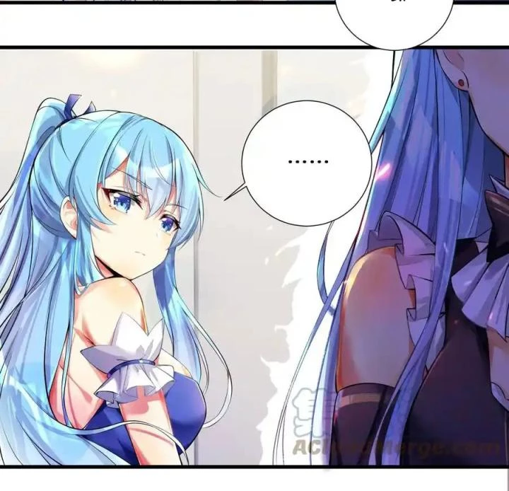 Tôi Là Bạn Gái Của Tôi?! Chapter 47 - Trang 2