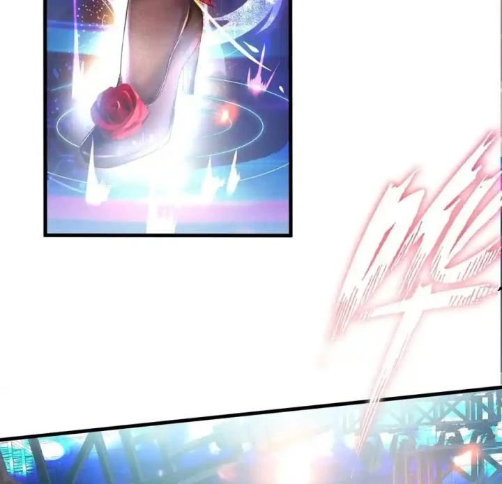 Tôi Là Bạn Gái Của Tôi?! Chapter 47 - Trang 2