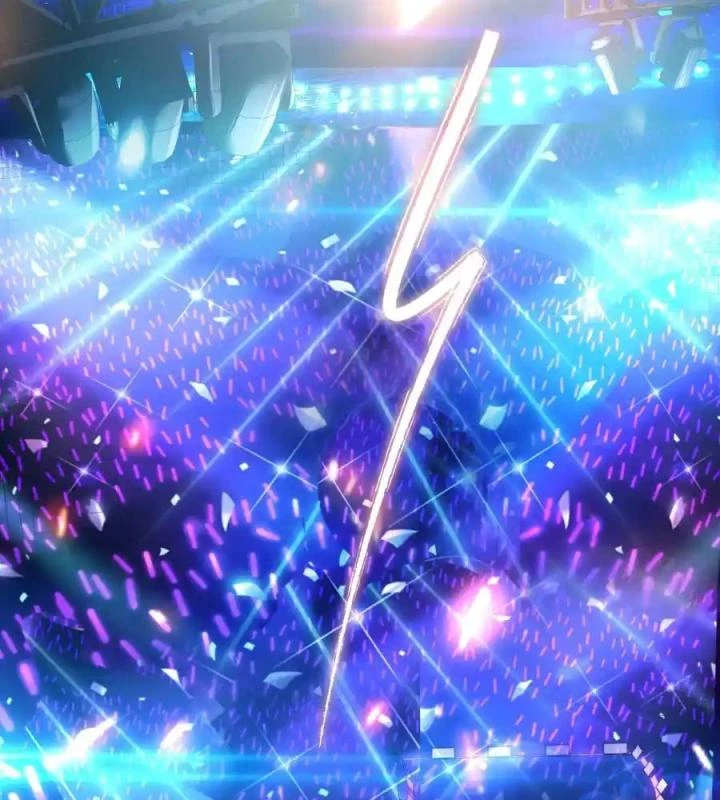 Tôi Là Bạn Gái Của Tôi?! Chapter 47 - Trang 2