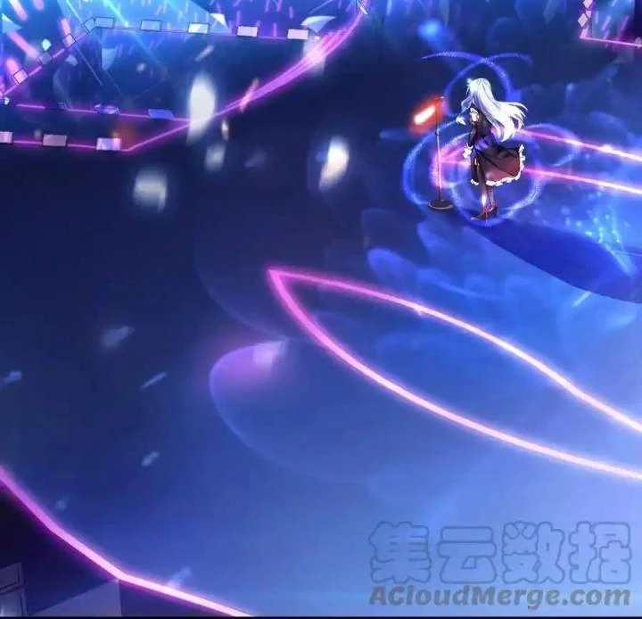 Tôi Là Bạn Gái Của Tôi?! Chapter 47 - Trang 2