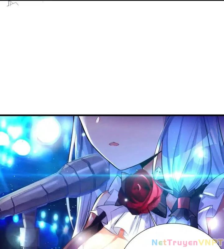 Tôi Là Bạn Gái Của Tôi?! Chapter 47 - Trang 2