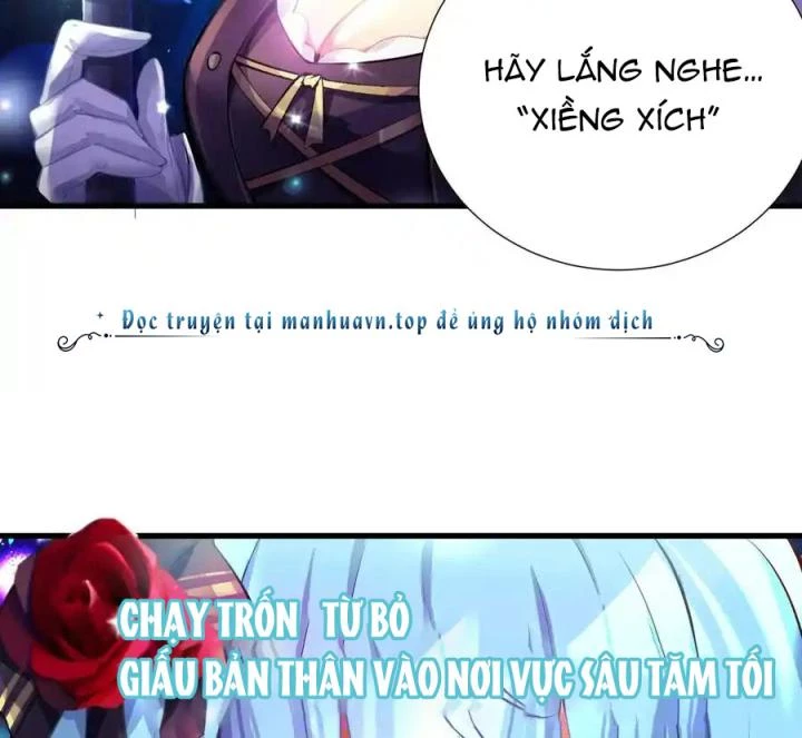 Tôi Là Bạn Gái Của Tôi?! Chapter 47 - Trang 2