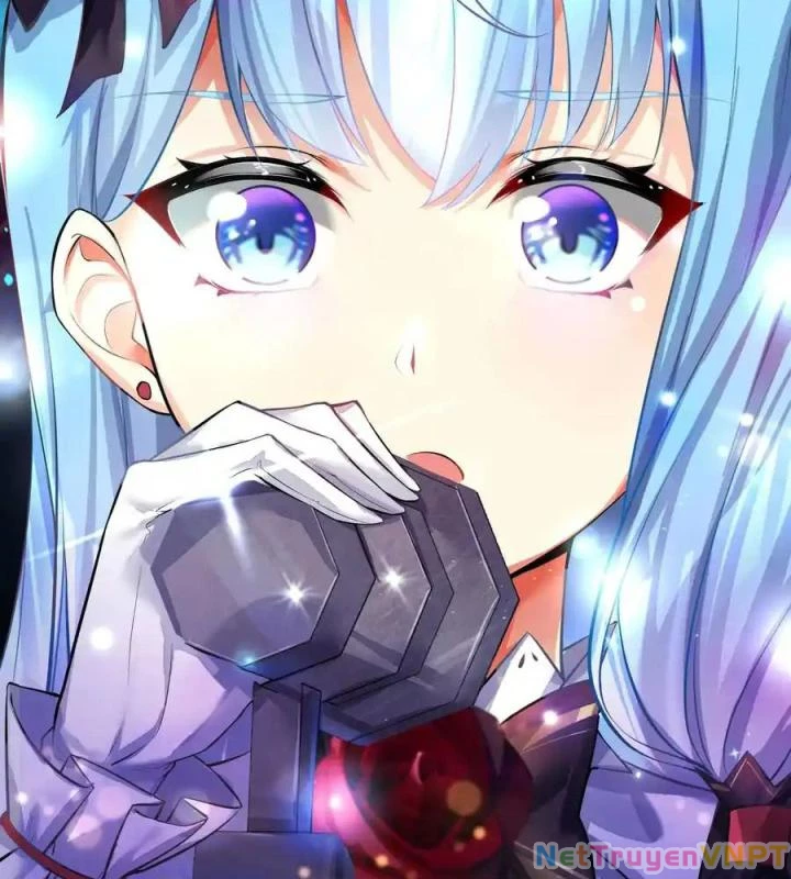 Tôi Là Bạn Gái Của Tôi?! Chapter 47 - Trang 2