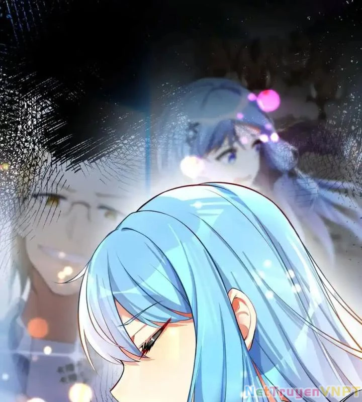 Tôi Là Bạn Gái Của Tôi?! Chapter 47 - Trang 2