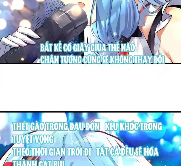 Tôi Là Bạn Gái Của Tôi?! Chapter 47 - Trang 2