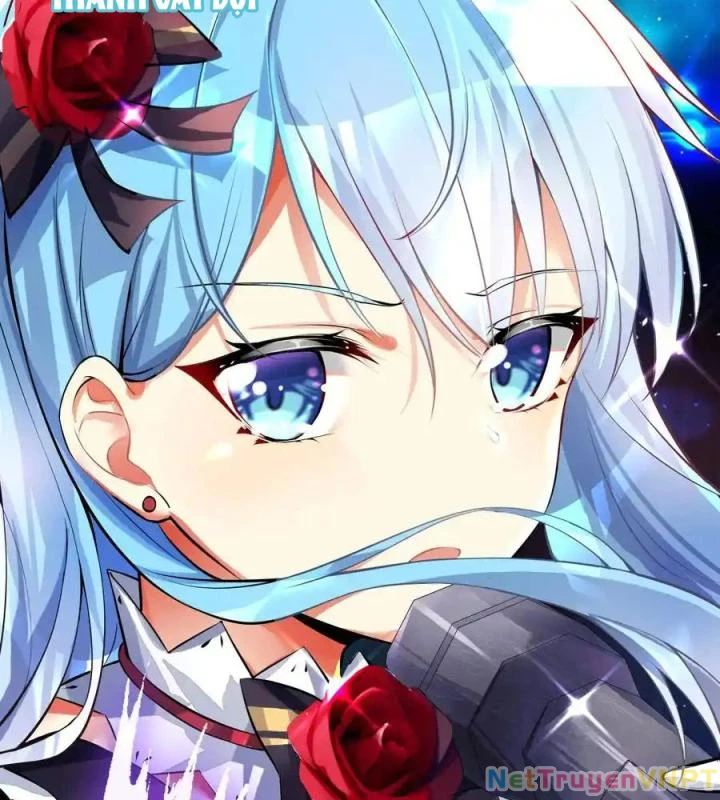 Tôi Là Bạn Gái Của Tôi?! Chapter 47 - Trang 2