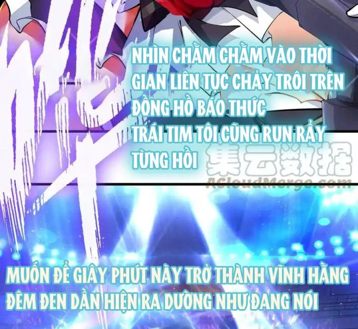 Tôi Là Bạn Gái Của Tôi?! Chapter 47 - Trang 2