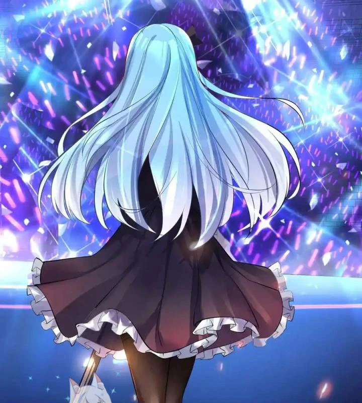 Tôi Là Bạn Gái Của Tôi?! Chapter 47 - Trang 2