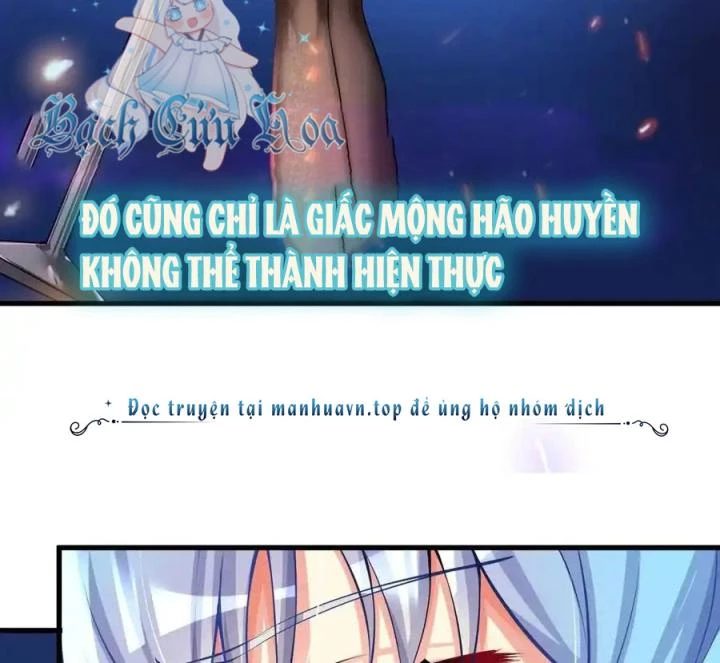 Tôi Là Bạn Gái Của Tôi?! Chapter 47 - Trang 2