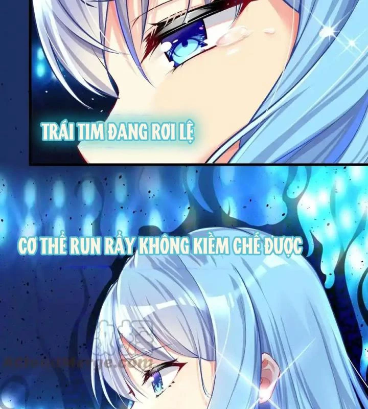 Tôi Là Bạn Gái Của Tôi?! Chapter 47 - Trang 2