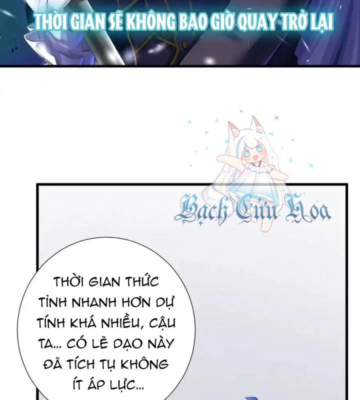 Tôi Là Bạn Gái Của Tôi?! Chapter 47 - Trang 2