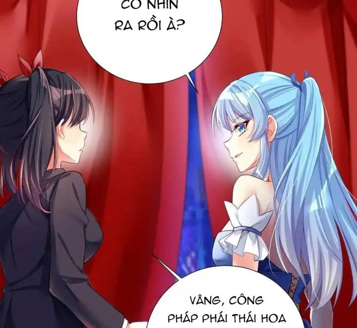 Tôi Là Bạn Gái Của Tôi?! Chapter 47 - Trang 2