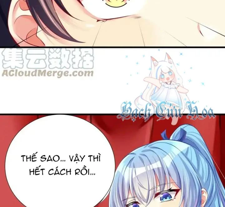 Tôi Là Bạn Gái Của Tôi?! Chapter 47 - Trang 2