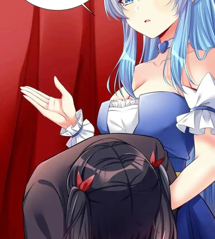 Tôi Là Bạn Gái Của Tôi?! Chapter 47 - Trang 2