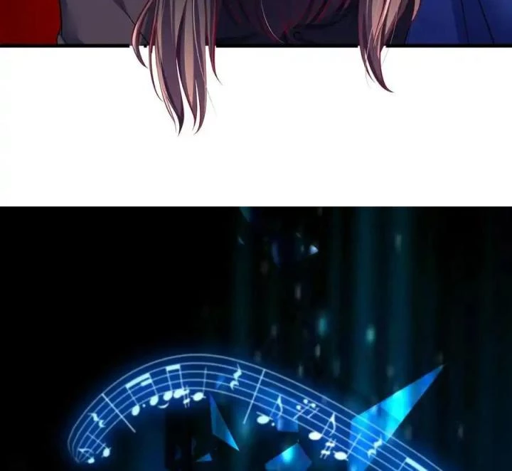 Tôi Là Bạn Gái Của Tôi?! Chapter 47 - Trang 2