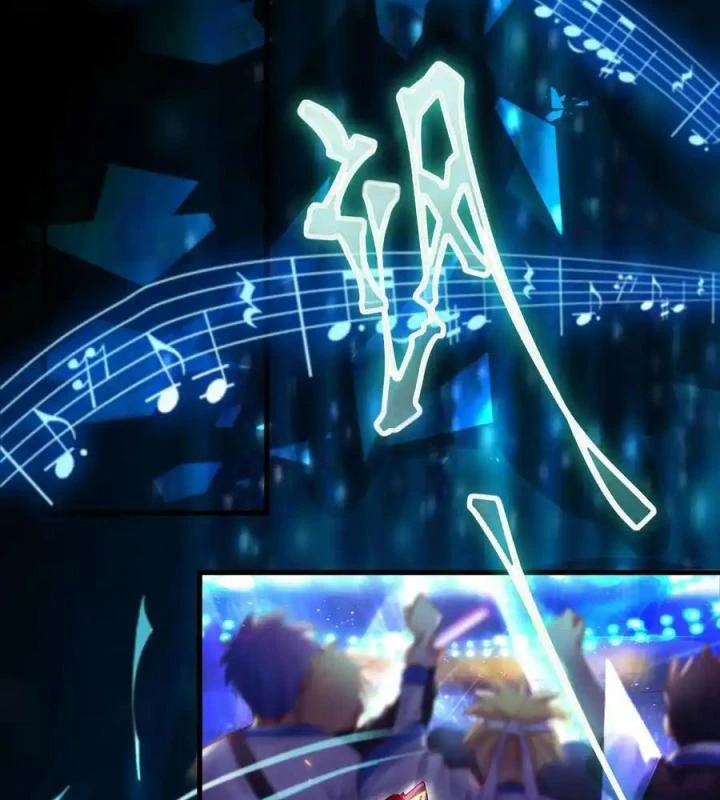 Tôi Là Bạn Gái Của Tôi?! Chapter 47 - Trang 2