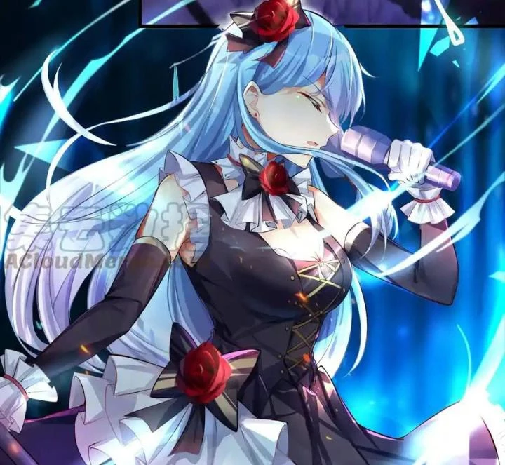 Tôi Là Bạn Gái Của Tôi?! Chapter 47 - Trang 2