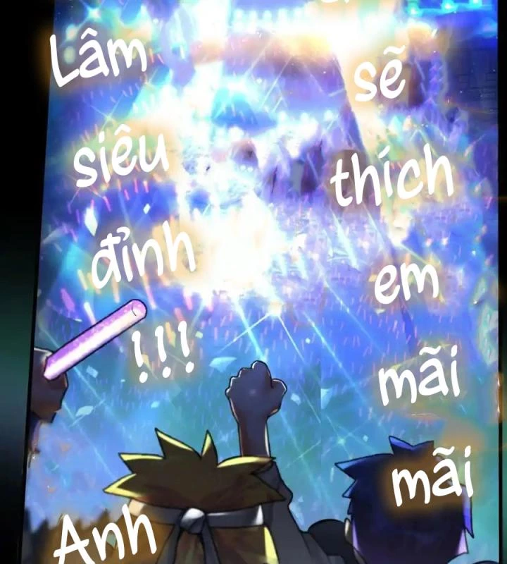 Tôi Là Bạn Gái Của Tôi?! Chapter 47 - Trang 2