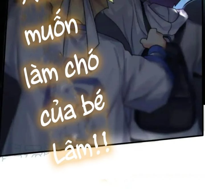 Tôi Là Bạn Gái Của Tôi?! Chapter 47 - Trang 2