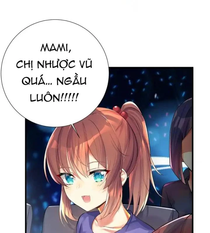 Tôi Là Bạn Gái Của Tôi?! Chapter 47 - Trang 2