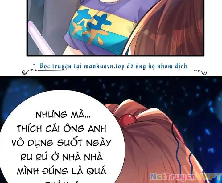 Tôi Là Bạn Gái Của Tôi?! Chapter 47 - Trang 2