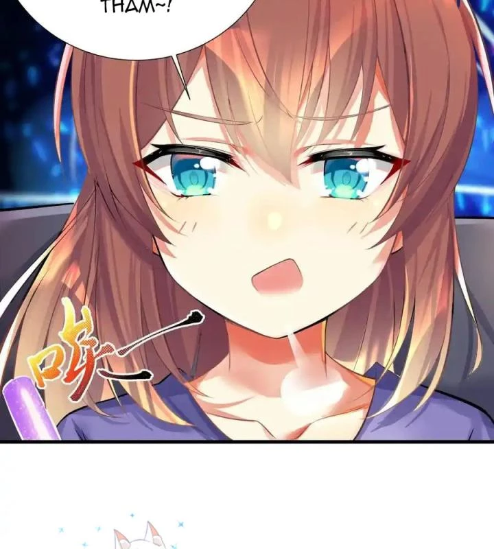 Tôi Là Bạn Gái Của Tôi?! Chapter 47 - Trang 2