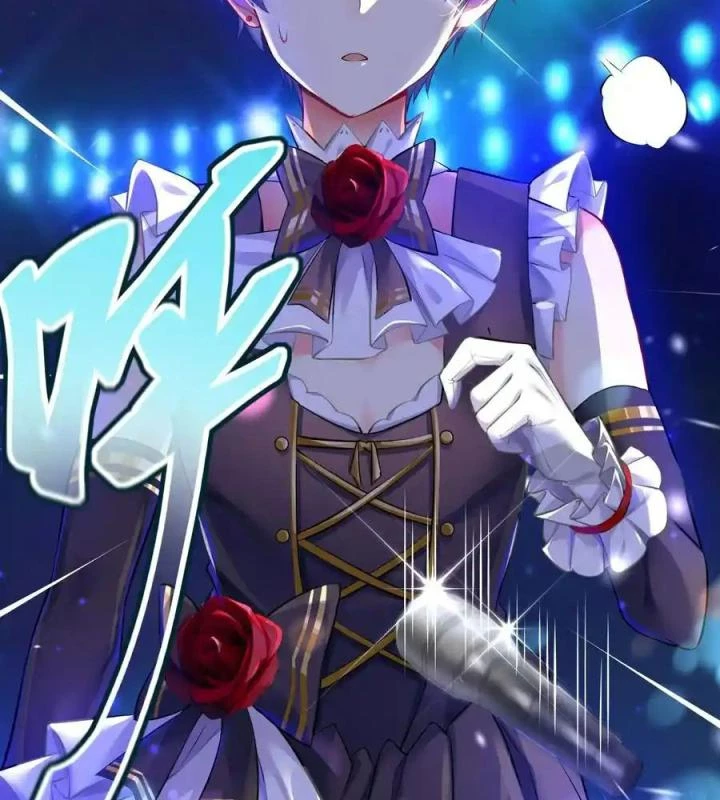 Tôi Là Bạn Gái Của Tôi?! Chapter 47 - Trang 2