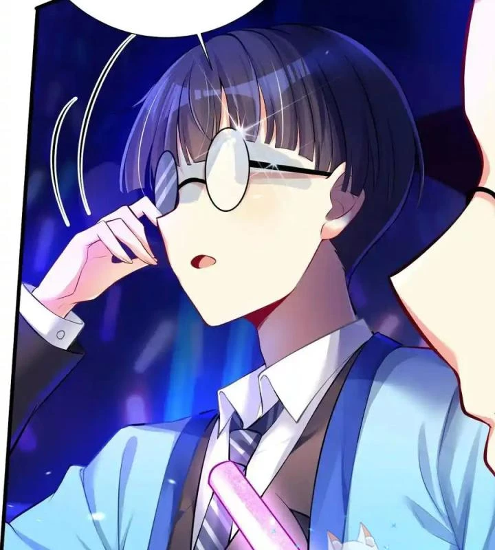 Tôi Là Bạn Gái Của Tôi?! Chapter 47 - Trang 2