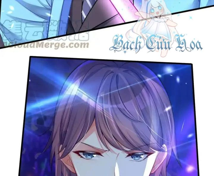 Tôi Là Bạn Gái Của Tôi?! Chapter 47 - Trang 2