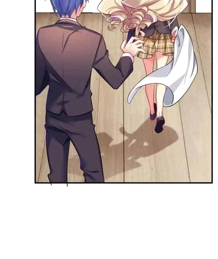 Tôi Là Bạn Gái Của Tôi?! Chapter 50 - Trang 2