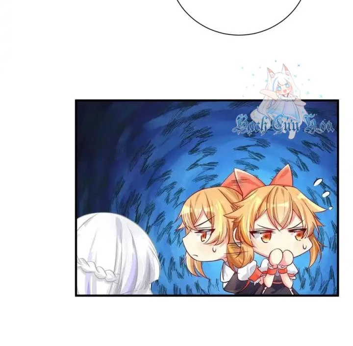 Tôi Là Bạn Gái Của Tôi?! Chapter 50 - Trang 2