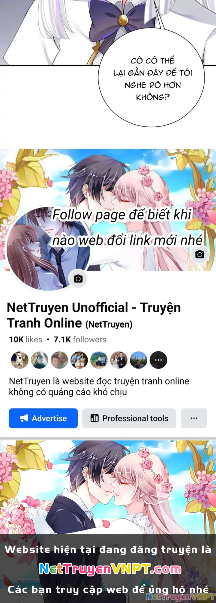Tôi Là Bạn Gái Của Tôi?! Chapter 50 - Trang 2