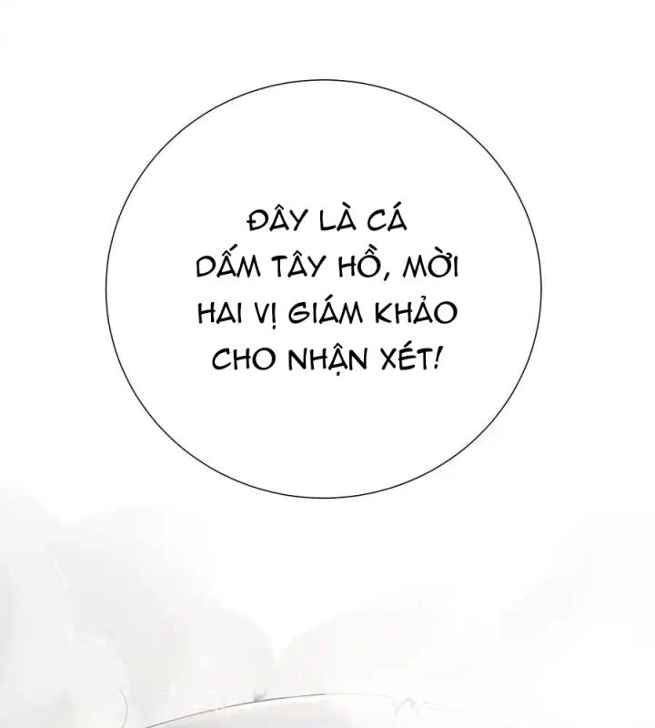 Tôi Là Bạn Gái Của Tôi?! Chapter 50 - Trang 2