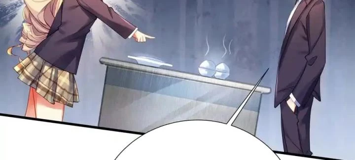 Tôi Là Bạn Gái Của Tôi?! Chapter 50 - Trang 2