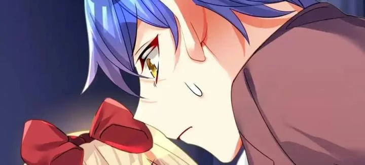 Tôi Là Bạn Gái Của Tôi?! Chapter 50 - Trang 2