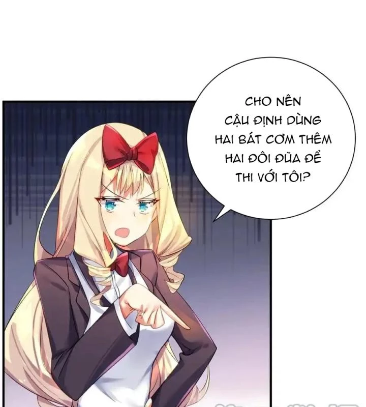 Tôi Là Bạn Gái Của Tôi?! Chapter 50 - Trang 2