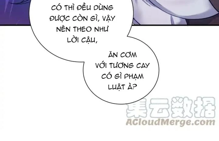 Tôi Là Bạn Gái Của Tôi?! Chapter 50 - Trang 2