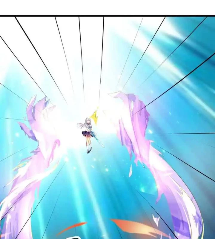 Tôi Là Bạn Gái Của Tôi?! Chapter 51 - Trang 2