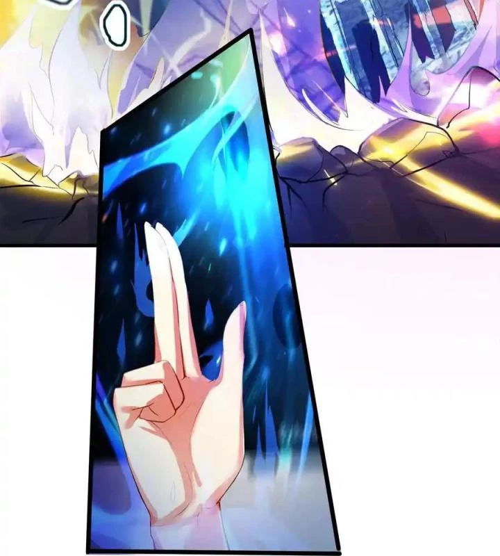 Tôi Là Bạn Gái Của Tôi?! Chapter 51 - Trang 2