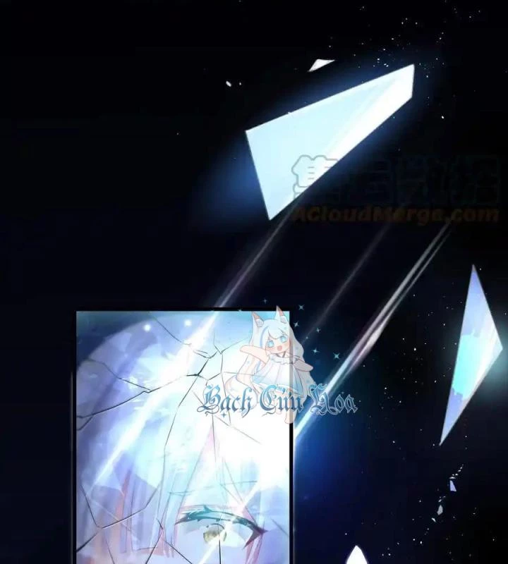 Tôi Là Bạn Gái Của Tôi?! Chapter 51 - Trang 2