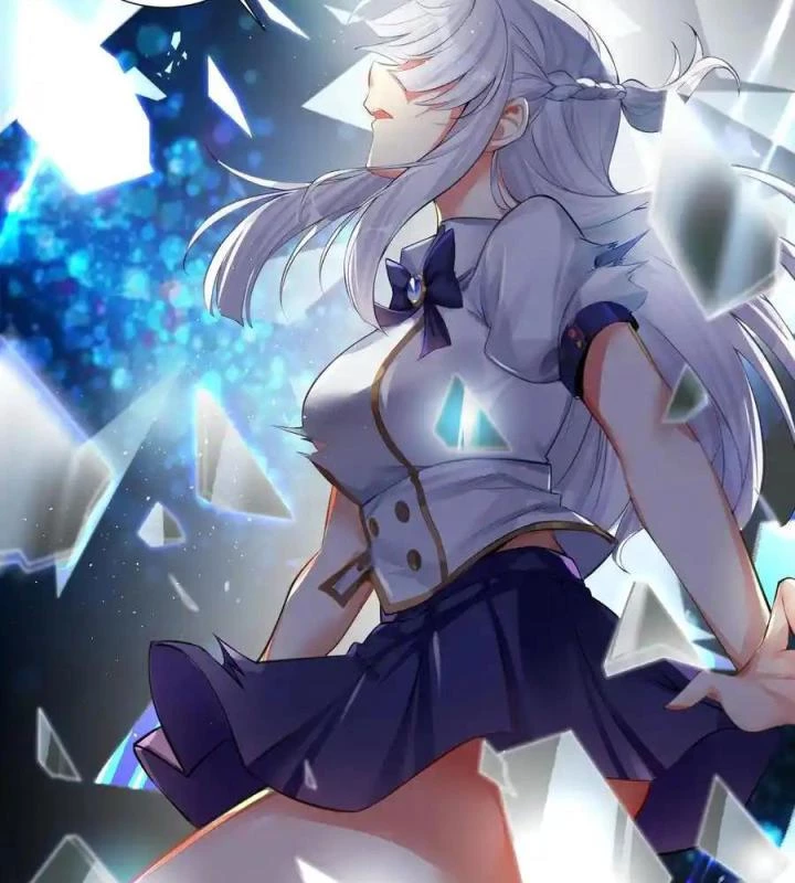 Tôi Là Bạn Gái Của Tôi?! Chapter 51 - Trang 2