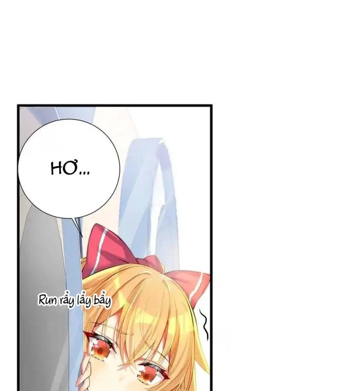 Tôi Là Bạn Gái Của Tôi?! Chapter 51 - Trang 2
