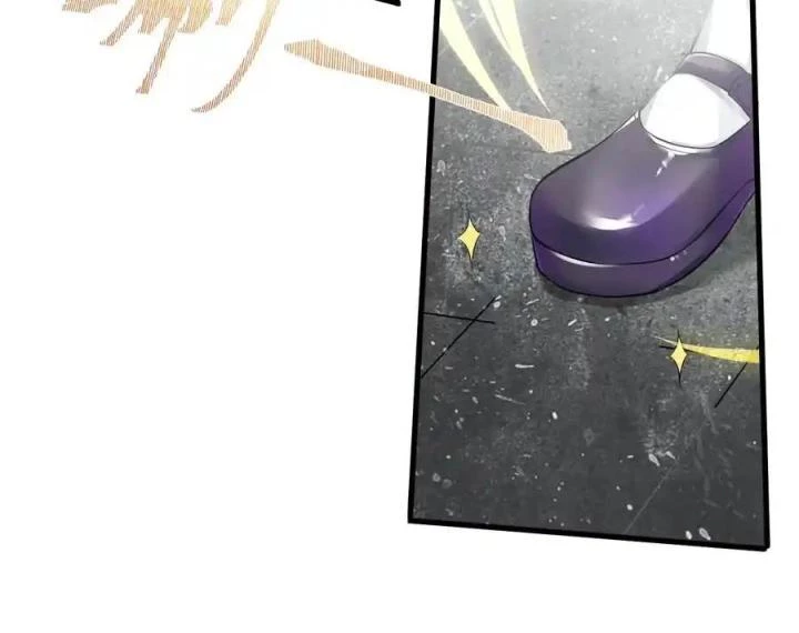 Tôi Là Bạn Gái Của Tôi?! Chapter 51 - Trang 2