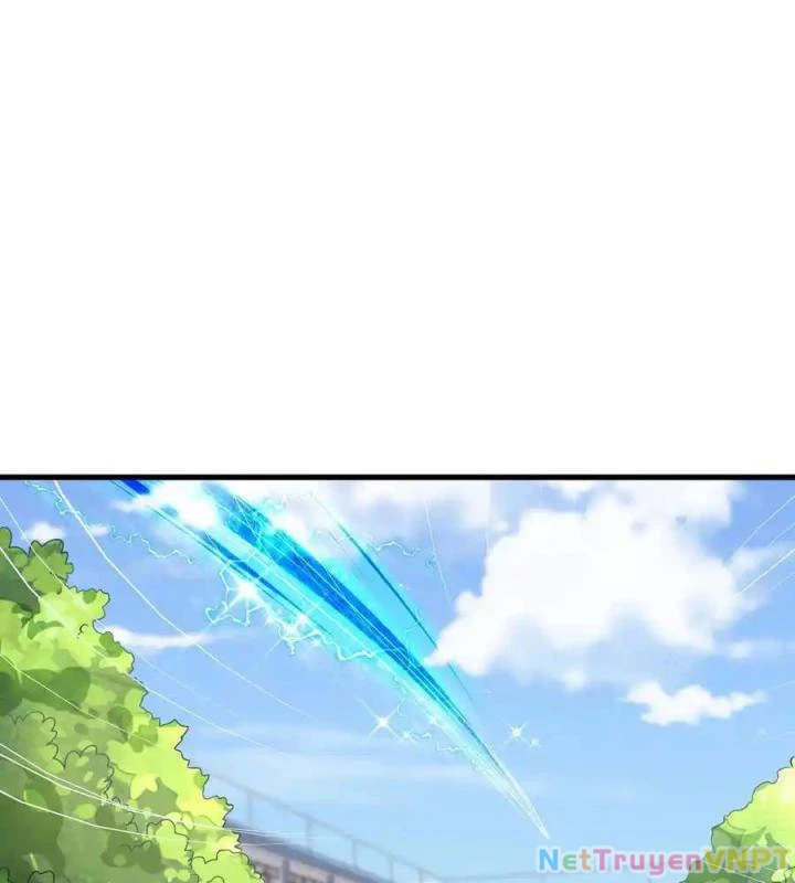 Tôi Là Bạn Gái Của Tôi?! Chapter 51 - Trang 2