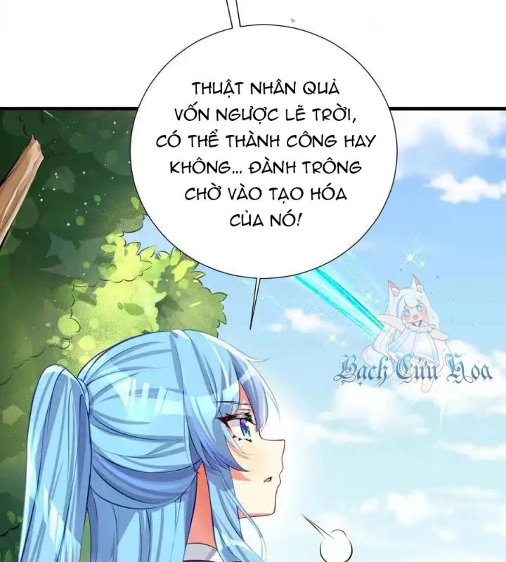 Tôi Là Bạn Gái Của Tôi?! Chapter 51 - Trang 2