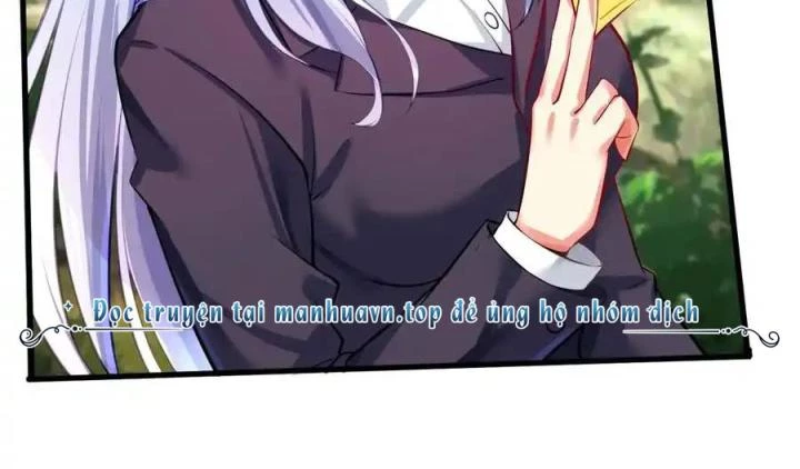 Tôi Là Bạn Gái Của Tôi?! Chapter 51 - Trang 2