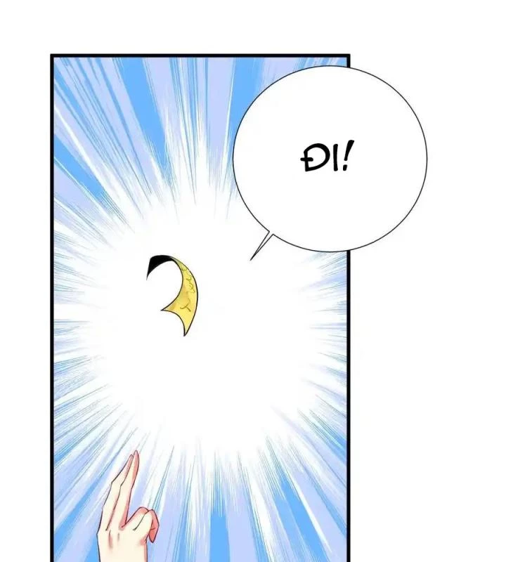 Tôi Là Bạn Gái Của Tôi?! Chapter 51 - Trang 2