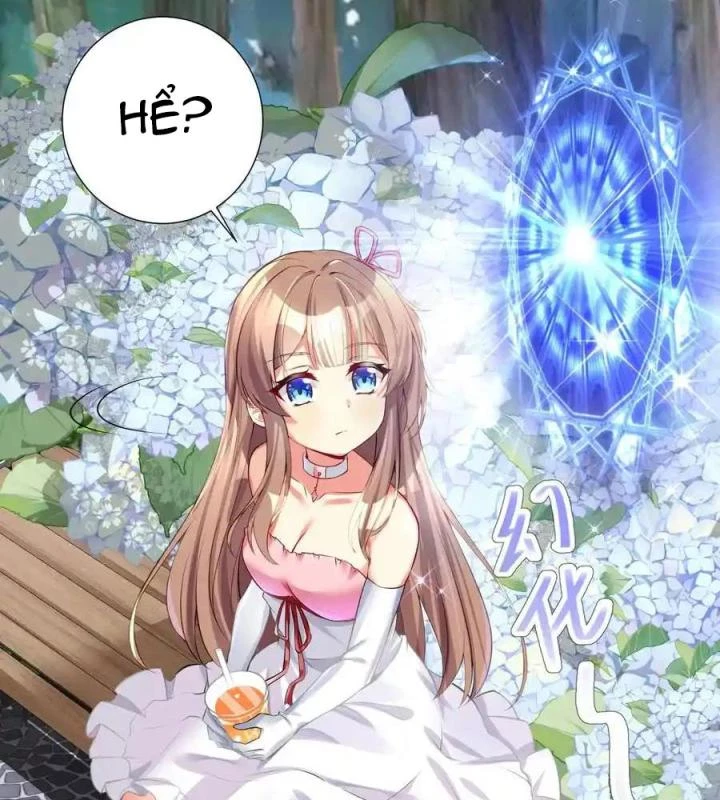 Tôi Là Bạn Gái Của Tôi?! Chapter 51 - Trang 2