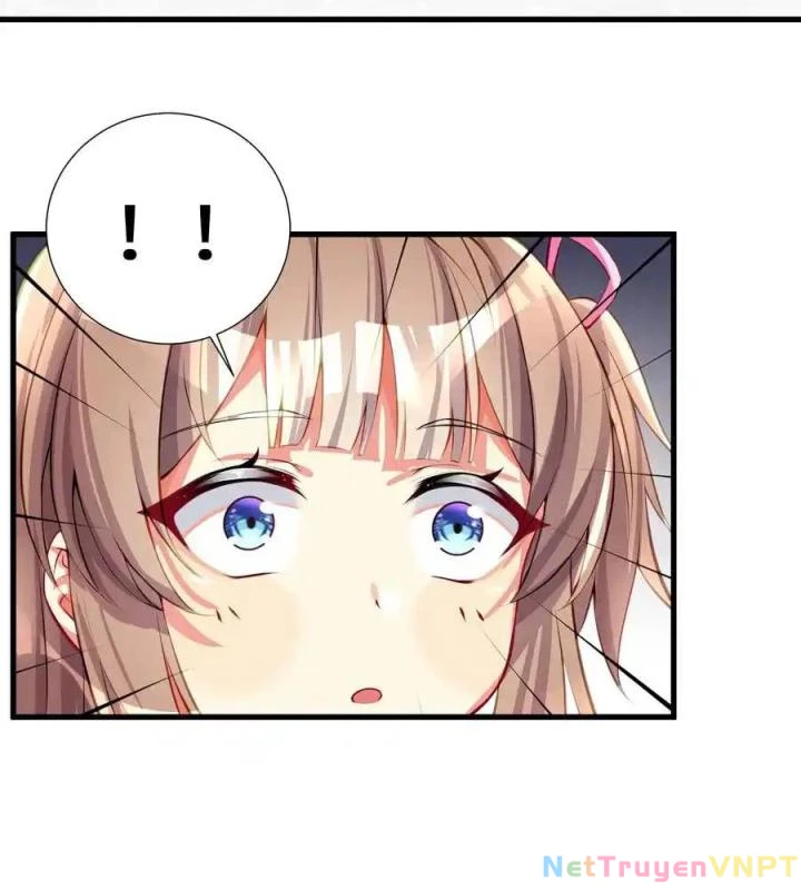 Tôi Là Bạn Gái Của Tôi?! Chapter 51 - Trang 2