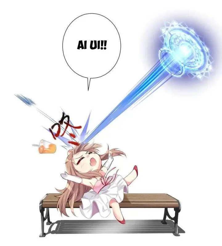 Tôi Là Bạn Gái Của Tôi?! Chapter 51 - Trang 2